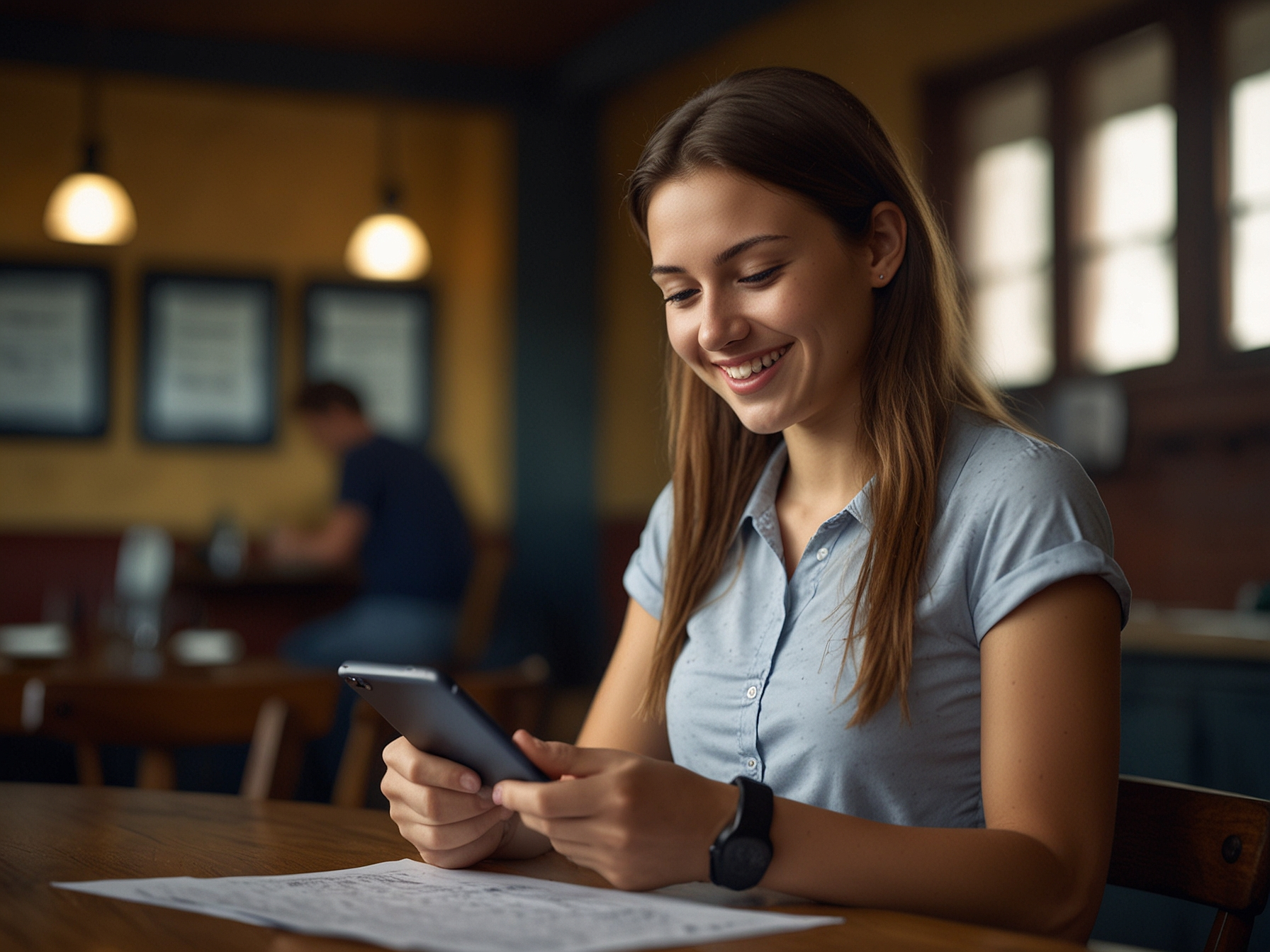 Registration on Gamefly UG