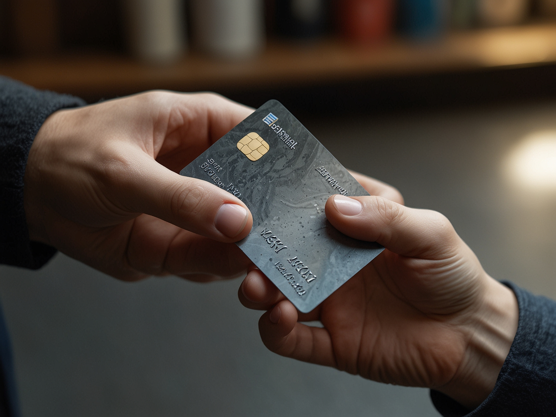 Withdrawal options illustration